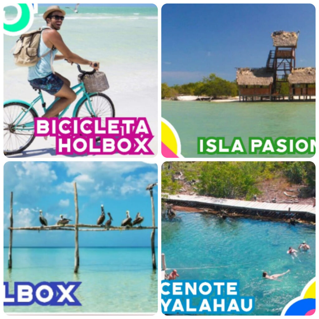 470669882_1097608252020203_824909677044682529_n