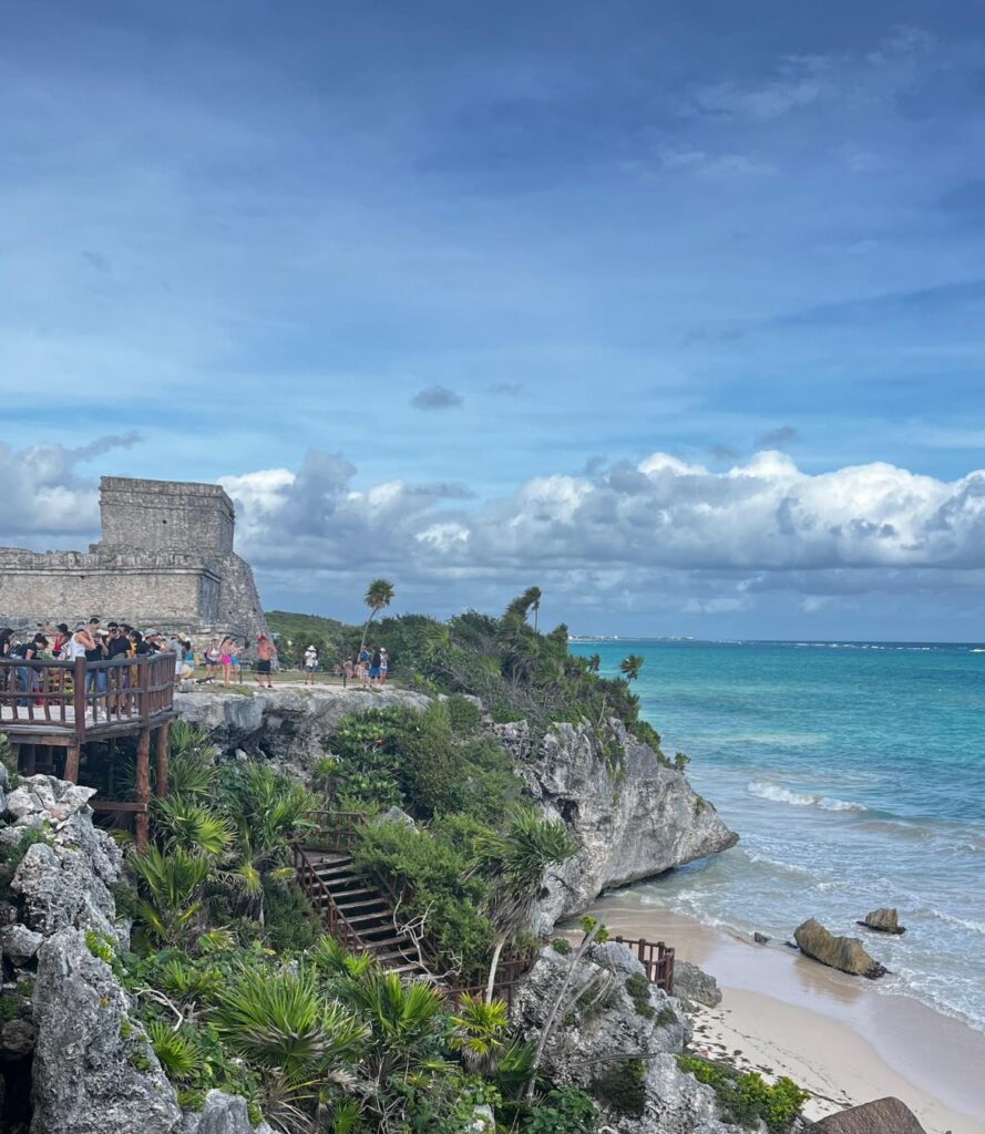 488699547_1186634323472939_7175160478889526445_n