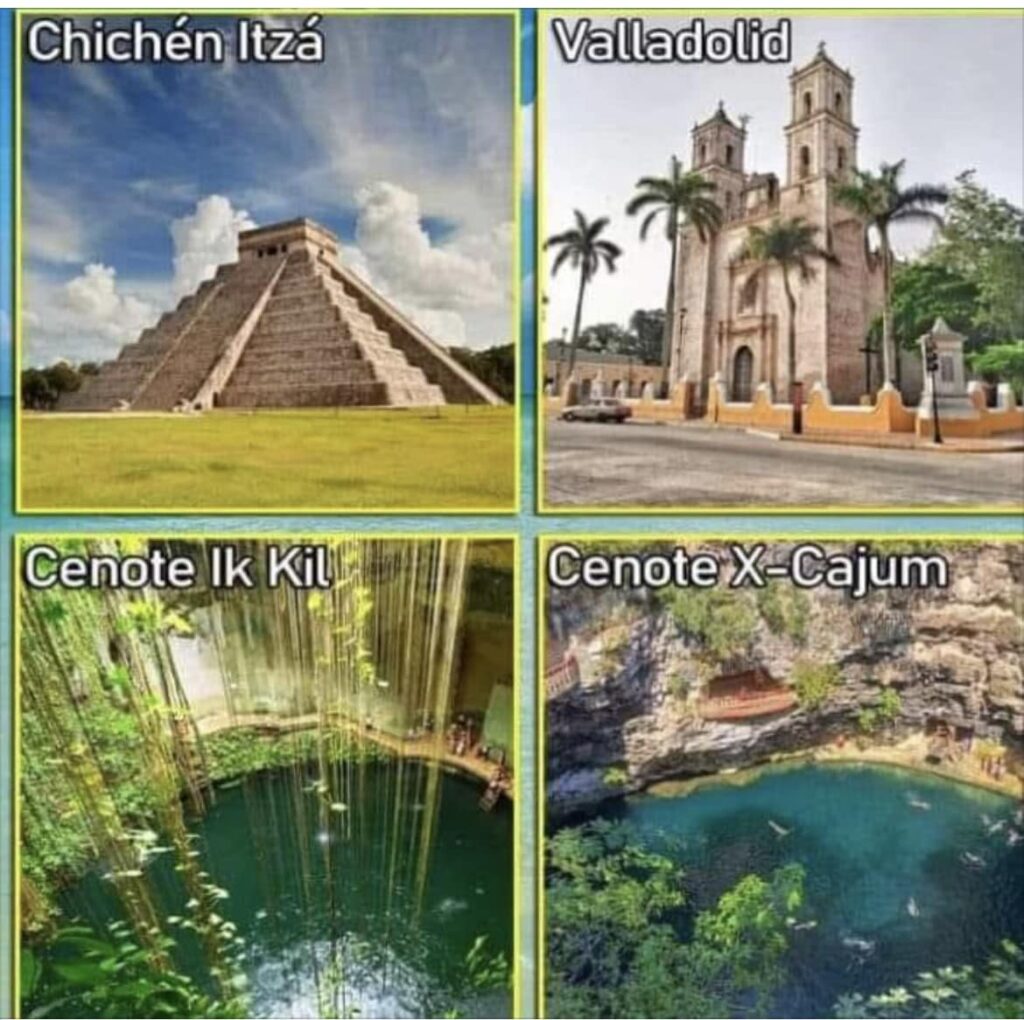 488857320_1186991440103894_5819281459822800622_n