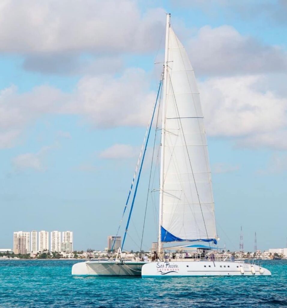 490101100_1193715456098159_5116100305134523871_n