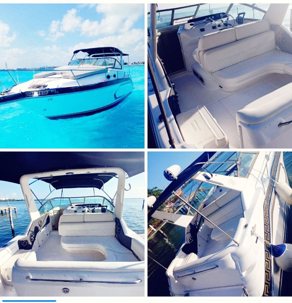 WhatsApp Image 2025-09-16 at 4.39.57 PM